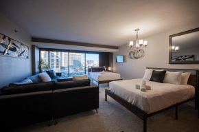 Stay Together Suites